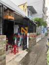 Hình ảnh Bán nhà 1953/12 Phạm Thế Hiển (số cũ: 1953/22/8)
