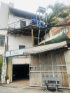 Hình ảnh Bán nhà 196/19 Nghĩa Phát Phường 7 Quận Tân Bình
