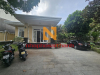 Hình ảnh Bán nhà 1979/18 Huỳnh Tấn Phát (số mới 14 huỳnh thị đồng) Thị Trấn Nhà Bè Huyện Nhà Bè