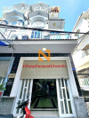 Hình ảnh Bán nhà 1979/23/88 Huỳnh Tấn Phát TT. Nhà Bè Nhà Bè