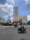 Hình ảnh Bán nhà 198 Cộng Hoà, Phường 12, Quận Tân Bình