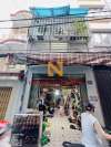 Hình ảnh Bán nhà 198/5 Đoàn Văn Bơ phường 10 quận 4