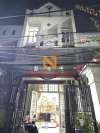 Hình ảnh Bán nhà 19/14/7 Đường 49 HBC Phường Hiệp Bình Chánh,