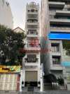 Hình ảnh Bán nhà 19F Kỳ Đồng, Phường 9, Quận 3
