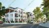 Hình ảnh Bán BT đơn lập Vinhomes Central Park căn góc CPV 1-01A Nguyễn Hữu Cảnh, Phường 22, Quận Bình Thạnh