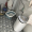 Hình ảnh Bán nhà hẻm 266/108/2C Tôn Đản Phường Khánh Hội Tp Hồ Chí Minh
