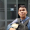 Hình ảnh Bán nhà hẻm 190/6C Ấp Tân Thới 3 Xã Hóc Môn Tp Hồ Chí Minh