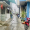 Hình ảnh Bán nhà hẻm 235E/25 Mai Xuân Thưởng Phường Bình Tiên Tp Hồ Chí Minh