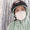 ae185807d852b1b211dd9691afd79ac6a8968675