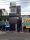 z7605721569963_9090a1cab1e93117c21f4f7d3bf5a1dd
