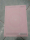 gen-h-z7761241241827_09f86338500ce33d605f311313691fdd