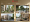 SOLA - Mini Brochure - Biệt thự - ipad view-trang-011