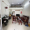 Hình ảnh Bán chung cư ?PMH 861.72.13.49.15 Trần Xuân Soạn Phường Tân Hưng Tp Hồ Chí Minh