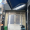 Hình ảnh Bán nhà hẻm 137/25H Thoại Ngọc Hầu( số cũ 101.48) Phường Tân Sơn Hòa Tp Hồ Chí Minh