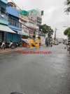 Hình ảnh Bán nhà 1/15 Tùng Thiện Vương Phường 11, Quận 8