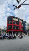 Hình ảnh Bán nhà 2 Nguyễn Hữu Cầu, Phường Tân Định, Quận 1