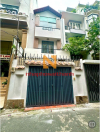 Hình ảnh Bán nhà 2/13 Hồng Hà Phường 2 Quận Tân Bình