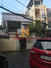 Hình ảnh Chính chủ bán nhà 2/2 Thăng Long, P4, Tân Bình