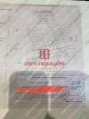20-luong-dinh-cua2