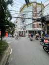 Hình ảnh Bán nhà 20 Trương Hoàng Thanh Phường 12 Quận Tân Bình