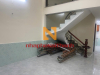 Hình ảnh Bán nhà 20/19 Thạnh Lộc 28 Khu Phố 3C Phường Thạnh Lộc Quận 12