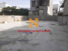Hình ảnh Bán nhà 20/30 đường Bình Chiểu Phường Bình Chiểu Quận Thủ Đức