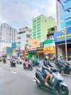 Hình ảnh Bán nhà 203 Phan Đăng Lưu, Phường 1, Phú Nhuận