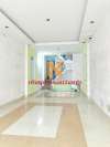 Hình ảnh Bán nhà 203 Phan Đăng Lưu Phường 1 Quận Phú Nhuận