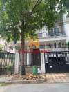Hình ảnh Bán Biệt Thự Compound Thảo Điền 204B25 Nguyễn Văn Hưởng Phường Thảo Điền Quận 2
