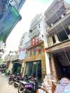 Hình ảnh Bán nhà 205/66 Trần Văn Đang, Phường 11, Quận 3