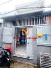 Hình ảnh Bán nhà 2056/53/20/29 (Số Cũ 456/53/24/15/15) Huỳnh Tấn Phát Khu Phố 7 Thị Trấn Nhà Bè