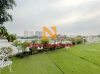 Hình ảnh Bán đất 206/8 Bình Quới Phường 28 Quận Bình Thạnh