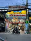 Hình ảnh Bán nhà 206 208 Lê Văn Việt, phường Tăng Nhơn Phú B, Quận 9