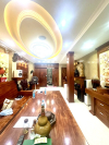 Bán nhà 207/25/18A Phạm Văn Hai Phường 5 Quận Tân Bình