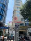 Hình ảnh Bán nhà 207A Nguyễn Văn Thủ Phường Đa Kao Quận 1