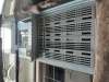 Hình ảnh Bán nhà 208/28A Đoàn Văn Bơ Phường 10 Quận 4