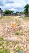 Hình ảnh Bán đất 209 Thạnh Xuân 52 Phường Thạnh Xuân Quận 12