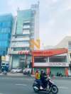 Hình ảnh Bán nhà 209A-209B Hoàng Văn Thụ Phường 8 Quận Phú Nhuận