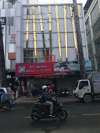 Hình ảnh Bán nhà 21 21A Cao Thắng, Phường 3, Quận 3