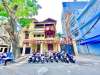 Hình ảnh Bán nhà 21S 21T Nguyễn Văn Trỗi, Phường 12, Quận Phú Nhuận