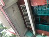 Bán nhà 21/10 Tự Lập Phường 4 Quận Tân Bình
