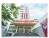 Hình ảnh Bán Toà nhà 212 Lê Đức Thọ, Phường 6, Quận Gò Vấp
