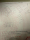 gen-h-z7758811642509_15ff951341558e96f7b6db0322a0a323