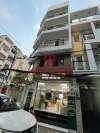 Hình ảnh Bán nhà 212B/D28 Nguyễn Trãi, phường Nguyễn Cư Trinh, Quận 1