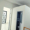 Hình ảnh Bán nhà hẻm 30/50 Trường Sa Phường Gia Định Tp Hồ Chí Minh