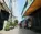 Hình ảnh Bán Nhà Hẻm Xe Hơi 581/91 Trường Chinh, P. Tân Sơn Nhì, Q. Tân Phú
