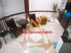 Hình ảnh Bán nhà 214/B5A Nguyễn Trãi, Nguyễn Cư Trinh Quận 1