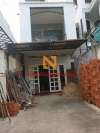 Hình ảnh Bán nhà 214 Nguyễn Văn Đậu Phường 11 Quận Bình Thạnh