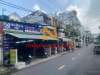 Hình ảnh Bán nhà 216 Phan Văn Hân, Phường 17, Quận Bình Thạnh
