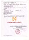 219-29-tran-hung-dao1